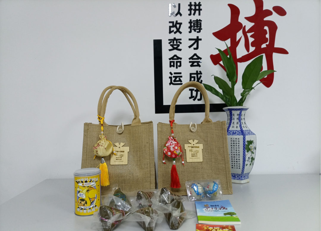 640.png 640.png