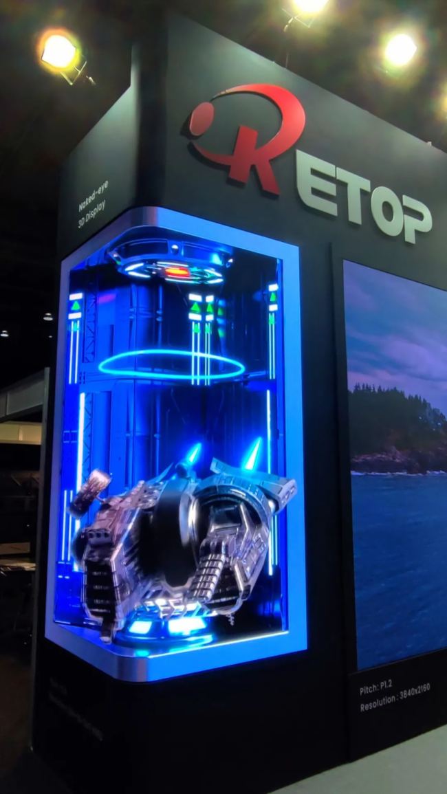 3.jpg 3.jpg